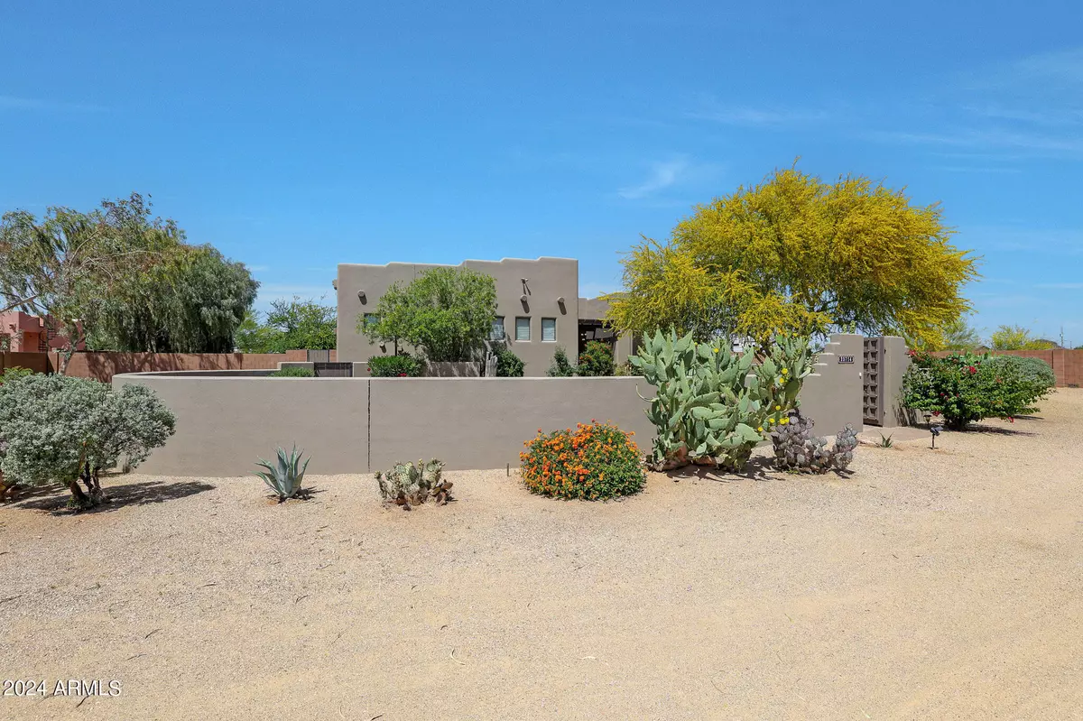 Surprise, AZ 85387,25714 N 150TH Drive