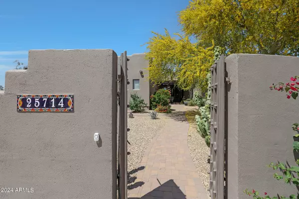 Surprise, AZ 85387,25714 N 150TH Drive