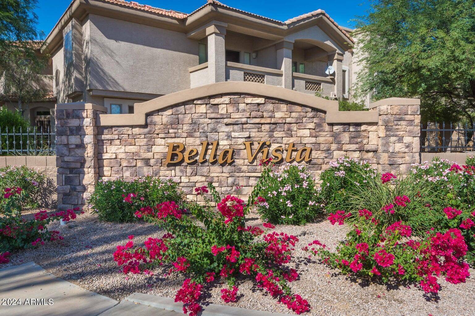 14000 N 94TH Street #3135, Scottsdale, AZ 85260