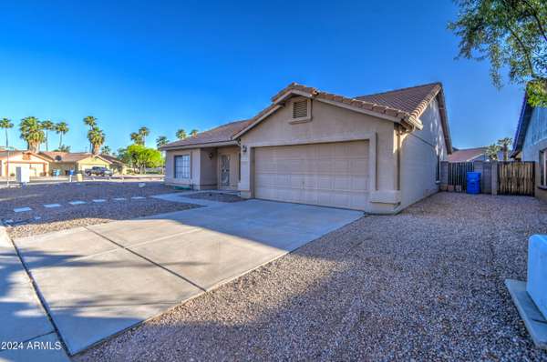 Gilbert, AZ 85234,1255 E SAN ANGELO Avenue