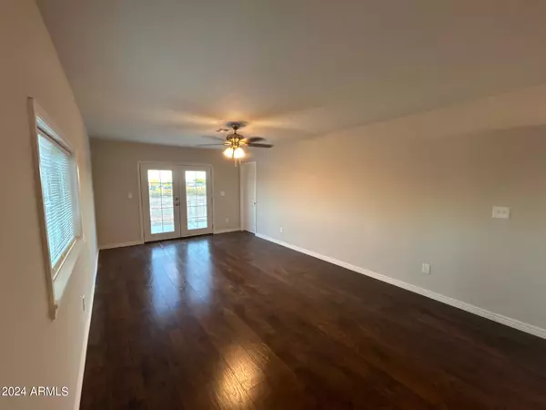 Apache Junction, AZ 85119,2230 E 2ND Avenue