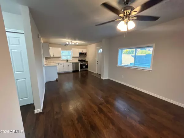 Apache Junction, AZ 85119,2230 E 2ND Avenue