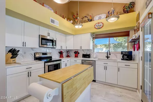 Tempe, AZ 85284,1914 E SUNBURST Lane