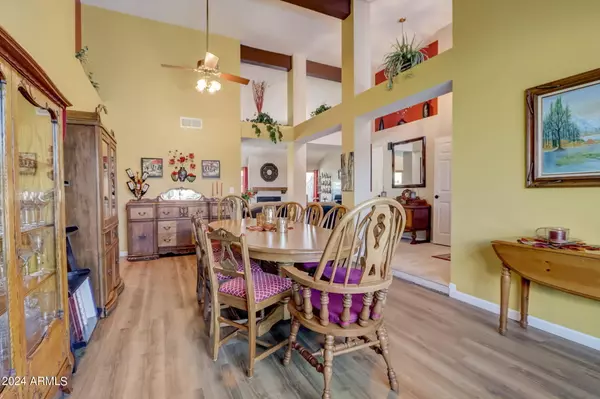 Tempe, AZ 85284,1914 E SUNBURST Lane