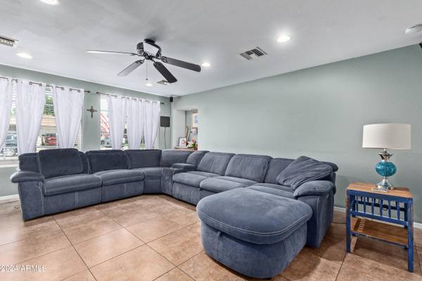 Chandler, AZ 85224,1701 W NOPAL Drive