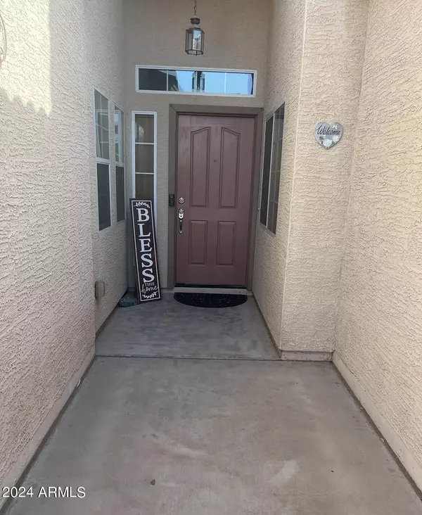 Surprise, AZ 85388,18256 W PORT AU PRINCE Lane
