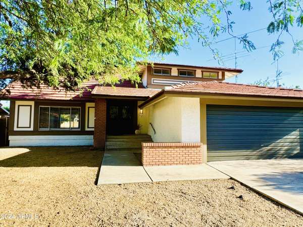 1817 E HEARN Road,  Phoenix,  AZ 85022