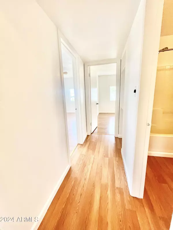 Superior, AZ 85173,832 W SPRAY Street