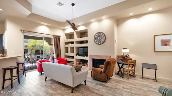 8245 E Bell Road #207, Scottsdale, AZ 85260