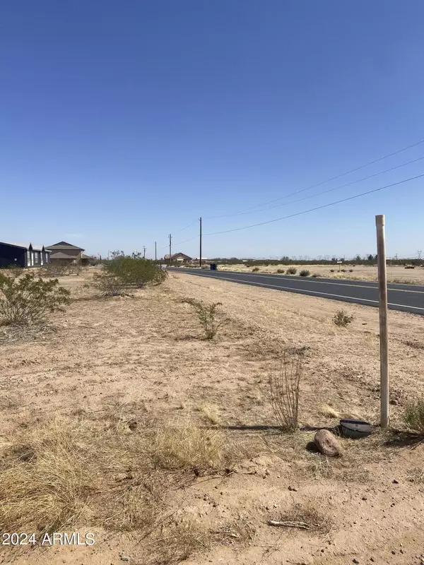 Surprise, AZ 85387,0 W ADOBE Road #5