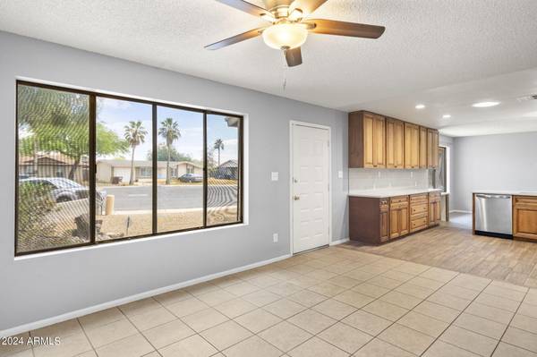 Peoria, AZ 85345,11222 N 73RD Drive