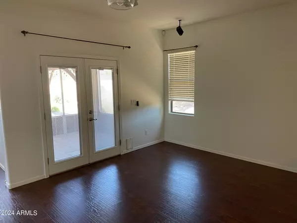 Chino Valley, AZ 86323,441 HAYES Court