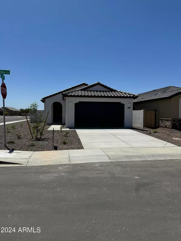 Florence, AZ 85132,12159 E Verbina Lane