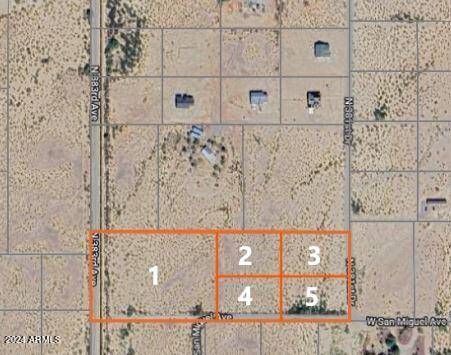 Tonopah, AZ 85354,47 N 381st Drive #-