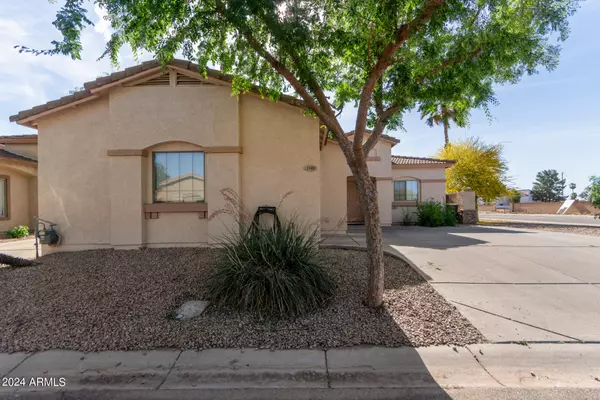 Chandler, AZ 85225,2140 N HOLGUIN Way