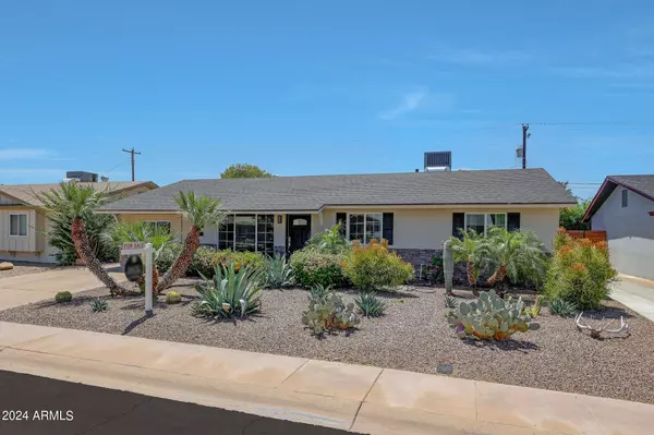 7813 E PALM Lane, Scottsdale, AZ 85257