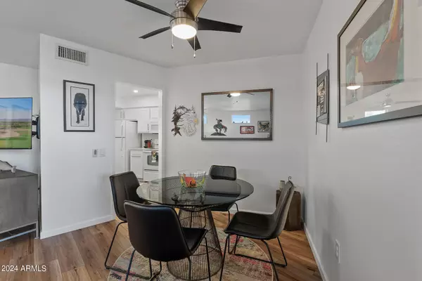 Sun City West, AZ 85375,19215 N STAR RIDGE Drive