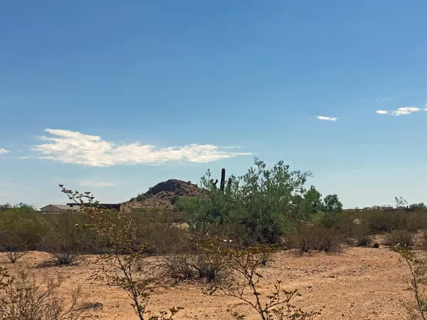 San Tan Valley, AZ 85144,5900 W HUNT Highway #-