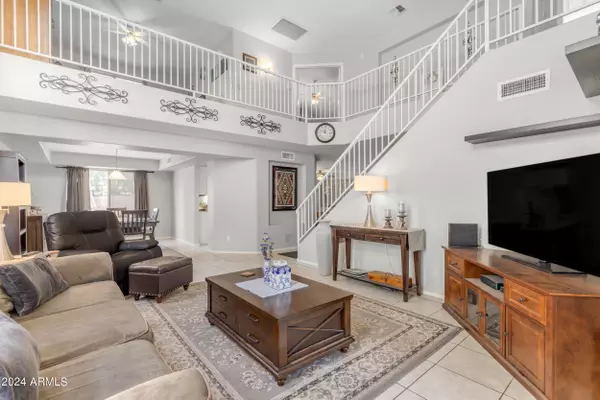 Gilbert, AZ 85233,441 S ASH Street