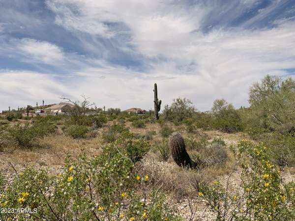 San Tan Valley, AZ 85144,0 N Intrator 21H Road #-