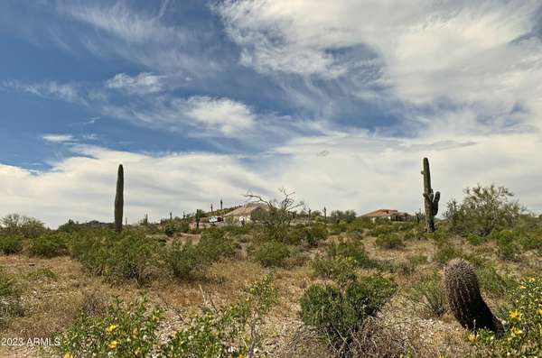 San Tan Valley, AZ 85144,0 N Intrator 21H Road #-