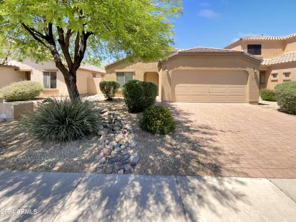 29212 N 24TH Lane,  Phoenix,  AZ 85085