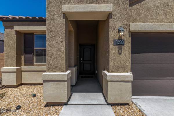 Casa Grande, AZ 85122,1230 E LEE Place