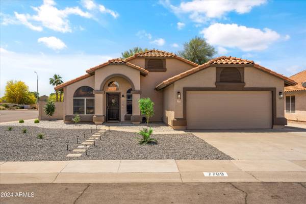 Peoria, AZ 85381,7709 W BOCA RATON Road