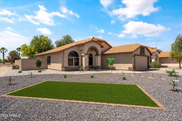 Peoria, AZ 85381,7709 W BOCA RATON Road