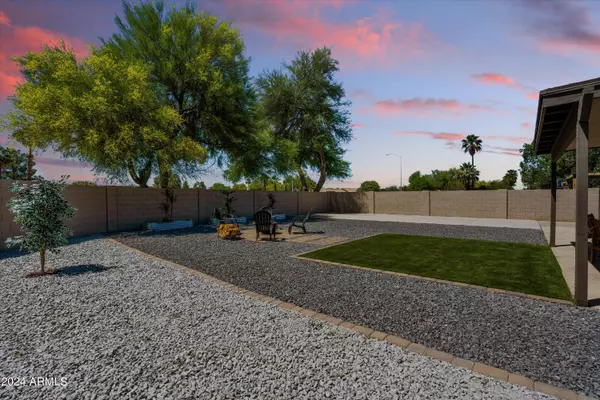 Peoria, AZ 85381,7709 W BOCA RATON Road