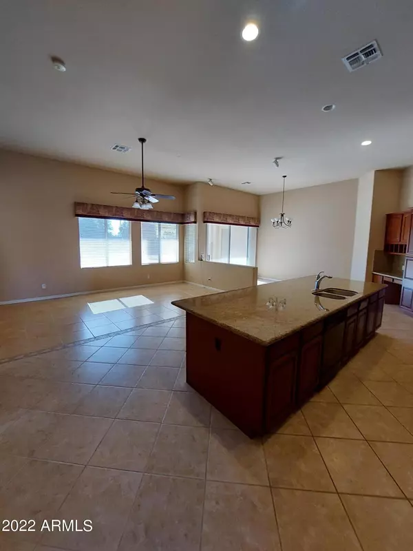 Peoria, AZ 85383,8073 W Via Del Sol --