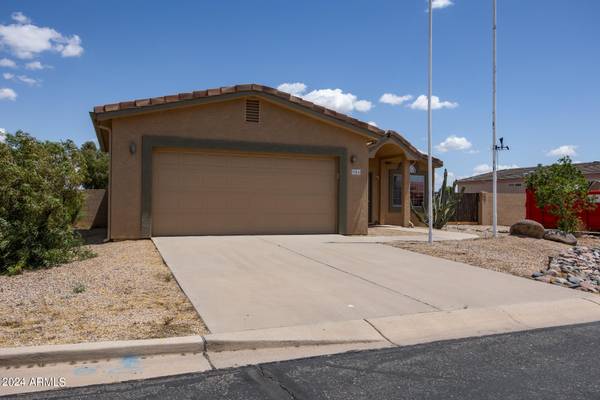 Casa Grande, AZ 85194,906 E LINCOLNWOOD Circle