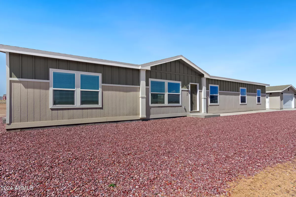 Paulden, AZ 86334,2154 W ALTIMETER Way