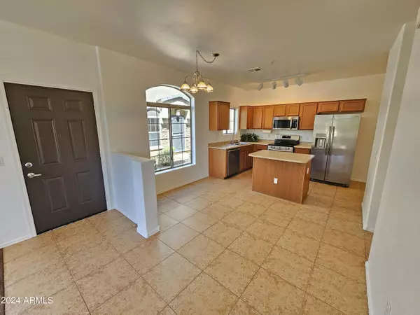 Mesa, AZ 85206,1350 S GREENFIELD Road #1030