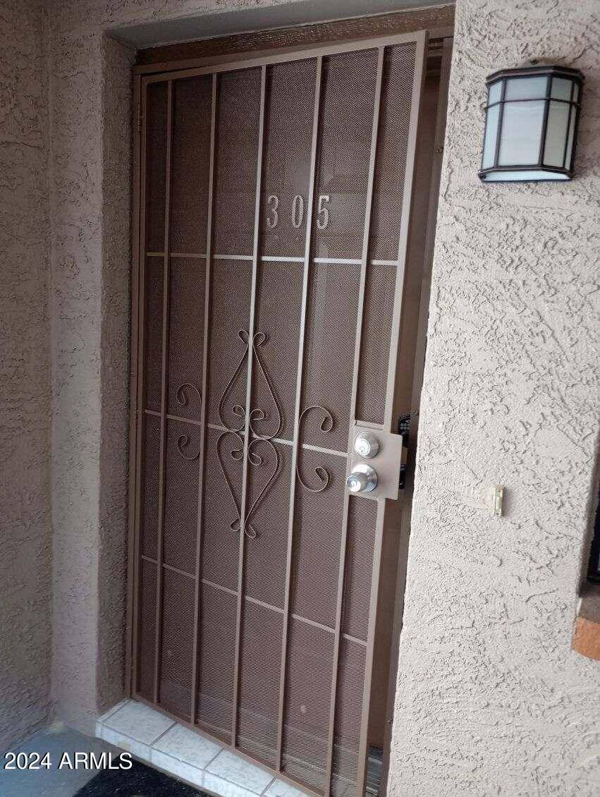 Phoenix, AZ 85020,17 E RUTH Avenue #305