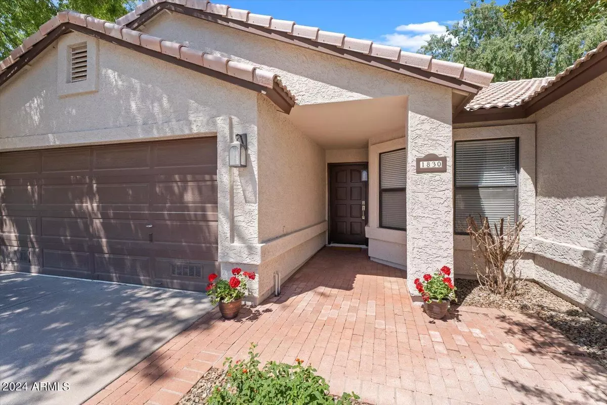 Gilbert, AZ 85234,1830 E ANCHOR Drive