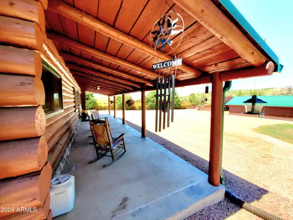 Payson, AZ 85541,481 W OXBOW Trail