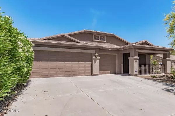 Maricopa, AZ 85139,45974 W TULIP Lane