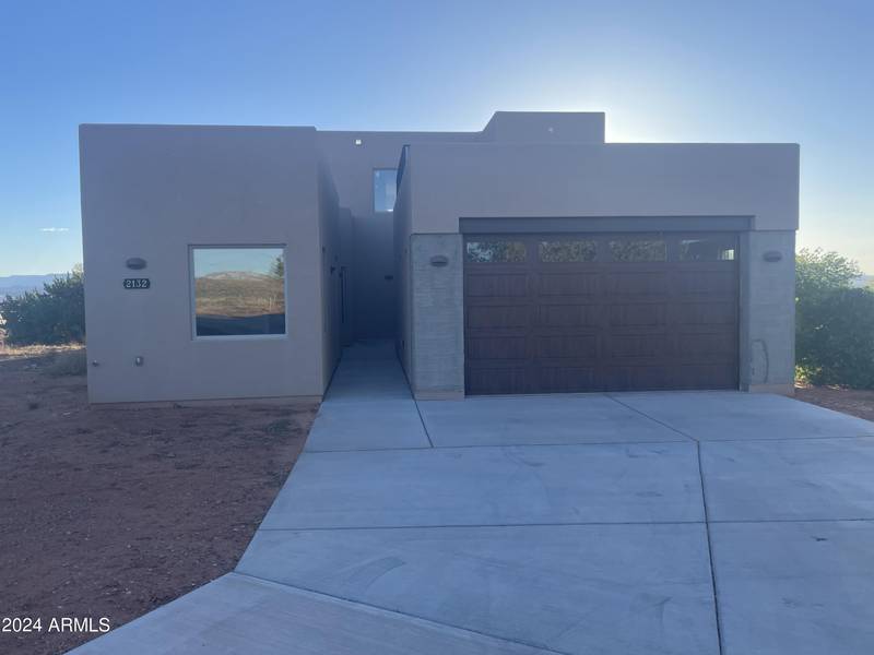 2132 QUAIL Court, Page, AZ 86040