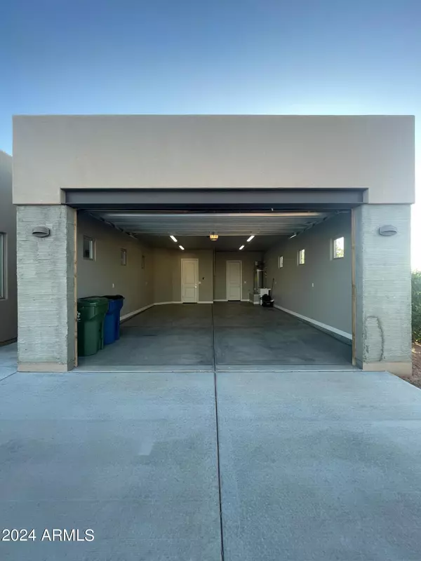 Page, AZ 86040,2132 QUAIL Court