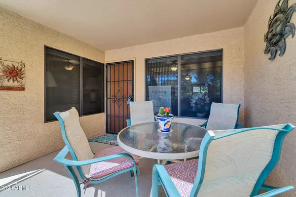 Surprise, AZ 85374,14300 W Bell Road #9