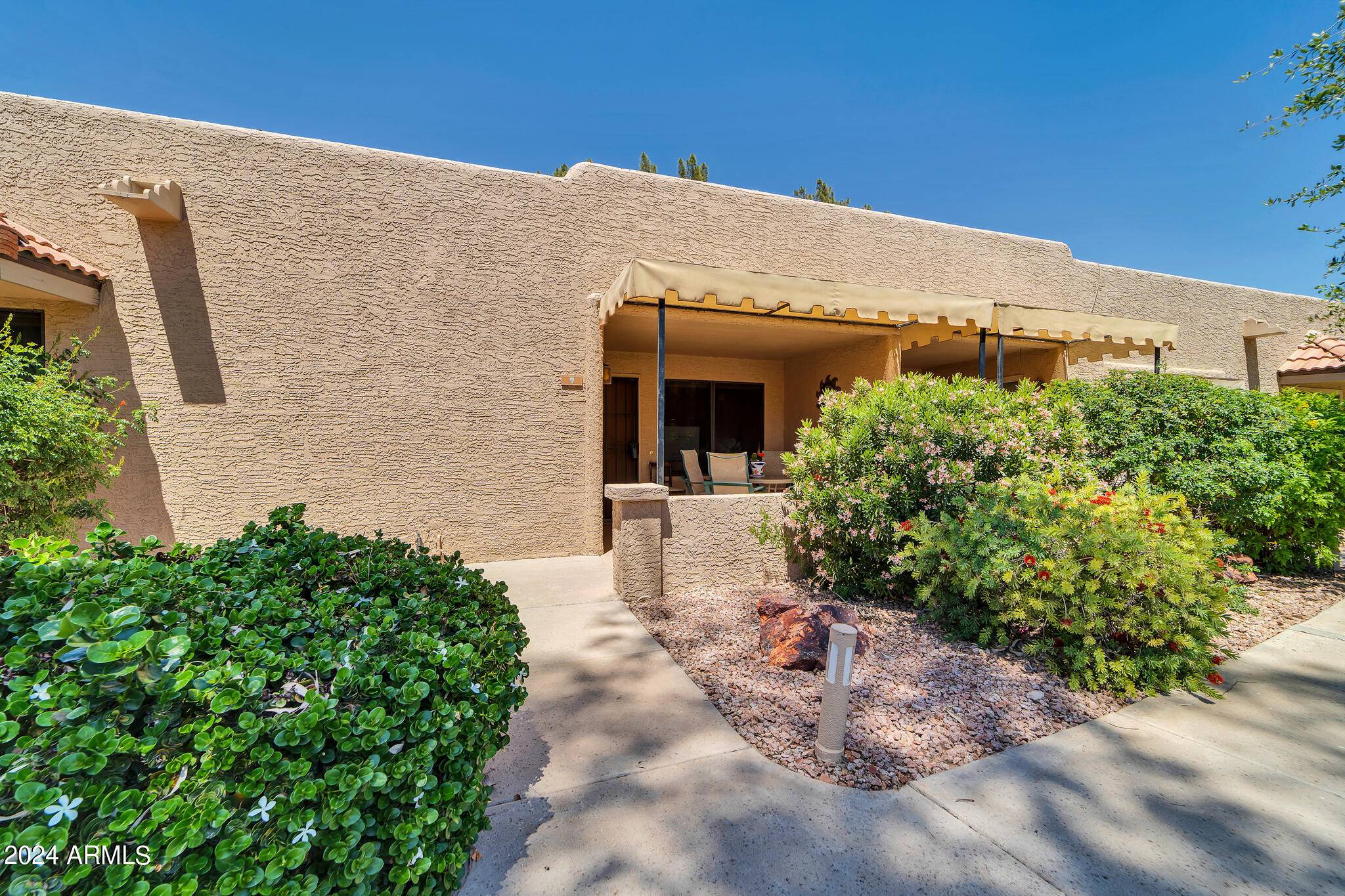 14300 W Bell Road #9, Surprise, AZ 85374