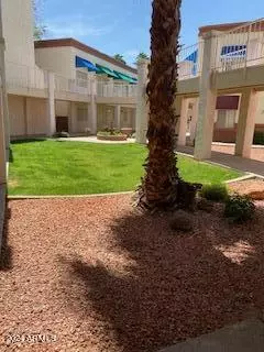 Surprise, AZ 85378,12123 W BELL Road #136