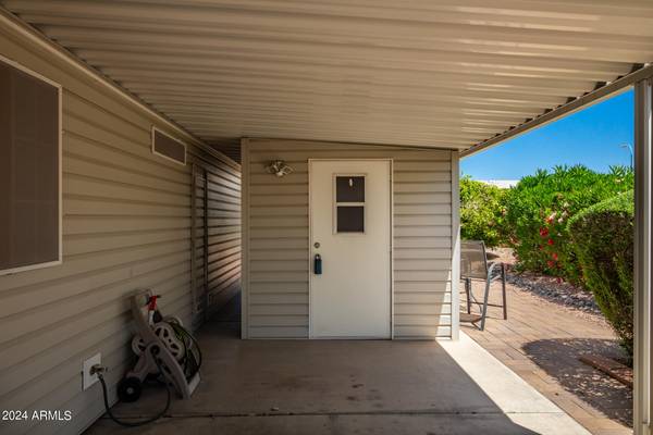 Mesa, AZ 85209,2550 S Ellsworth Road #246