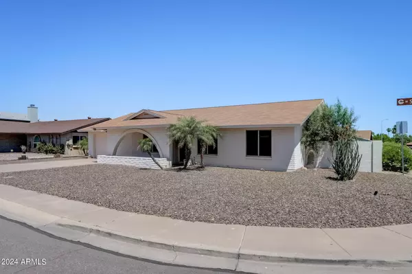 Chandler, AZ 85224,1102 W SHAWNEE Drive