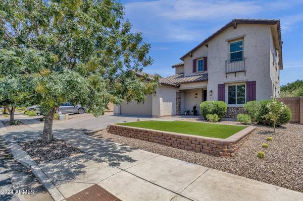 Queen Creek, AZ 85142,20347 E CANARY Court