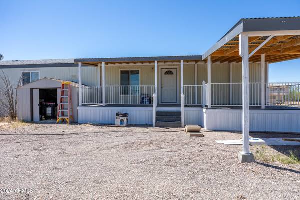 Eloy, AZ 85131,14747 W SCORPIO Avenue