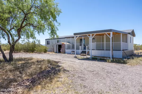 Eloy, AZ 85131,14747 W SCORPIO Avenue