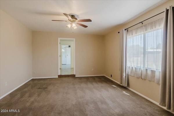 Sierra Vista, AZ 85635,4401 PINE Place