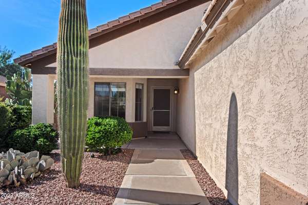 San Tan Valley, AZ 85140,30556 N Sunray Drive